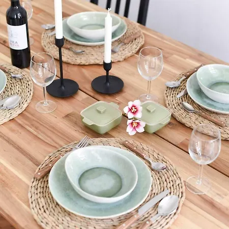 Lägenhet For Friends *