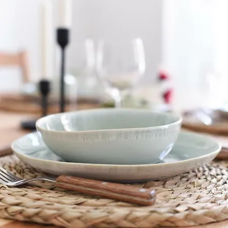 For Friends Lissabon