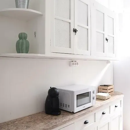 For Friends Lissabon