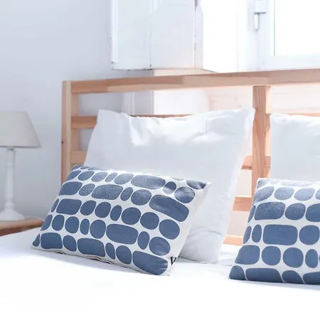 For Friends * Lissabon