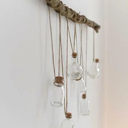 Apartamento For Friends Lisboa