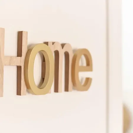 Apartamento For Friends *