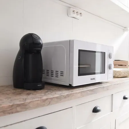 For Friends Apartamento