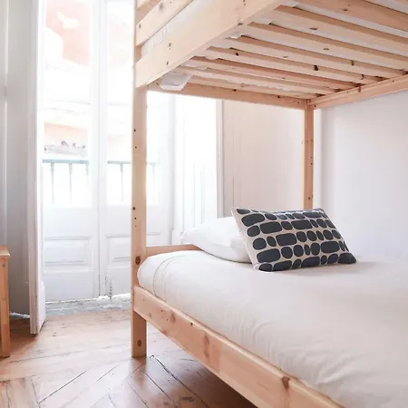 For Friends Apartman