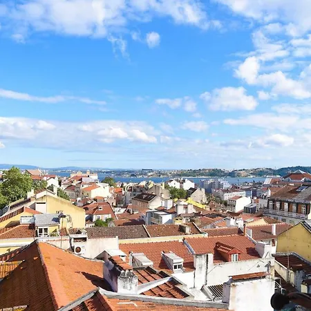 For Friends Apartamento *