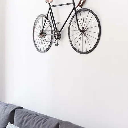 Apartmán For Friends *